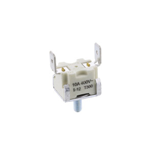 Termostat zabezpieczający przed przegrzaniem do piekarnika Electrolux / AEG 3427532076