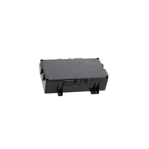 Elektronika główna LED do okapu Electrolux / AEG 3S 12 V 2 W 230 V