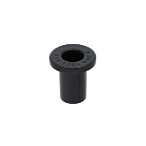 Tuleja do lodówki i zamrażarki Electrolux / AEG 4055238176