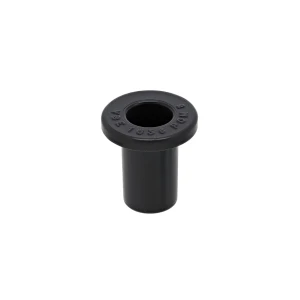 Tuleja do lodówki i zamrażarki Electrolux / AEG 4055238176