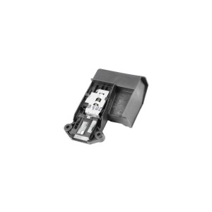 Blokada termiczna drzwi do pralki Electrolux / AEG / Zanussi / Faure Bitron 3-stykowa 1260607047