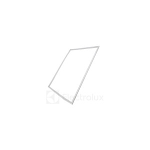 Magnetyczna uszczelka drzwi chłodziarki Electrolux / AEG 8996711611534