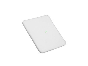 Filtr silnika do odkurzacza Electrolux / AEG 2197446012