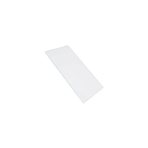 Półka szklana nad dolną szufladę zamrażarki do chłodziarko-zamrażarki Electrolux / AEG 4055186789