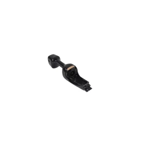 Uchwyt z modułem ręcznym do odkurzacza bezprzewodowego Electrolux / AEG granitowy 4055483749