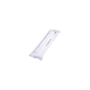 Opuszczana klapa komory zamrażarki Electrolux / AEG z nadrukiem 2271049567