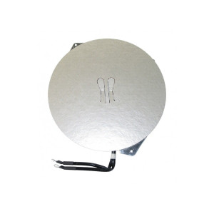 Pole indukcyjne do płyty grzewczej Gorenje / Hisense 210 mm 252833