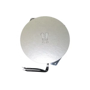 Pole indukcyjne do płyty grzewczej Gorenje / Hisense 210 mm 252833