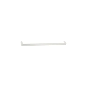 Uchwyt drzwi do piekarnika Electrolux / AEG nierdzewny 460 mm