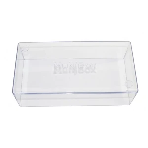 Pojemnik MultiBox na drzwi lodówki Gorenje / Hisense 409806