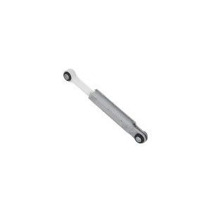 Amortyzator do pralki Electrolux / AEG 100 N 10 mm 4055211207