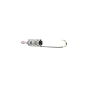 Sprężyna zawieszenia bębna do pralki Electrolux / AEG 1327684005