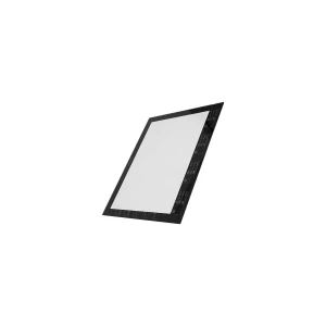 Wewnętrzna szyba drzwi piekarnika Electrolux / AEG 504 x 397 mm 3874366093