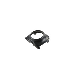 Połączenie węża ssącego do odkurzacza Electrolux / AEG 140176685018