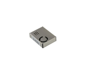 Czujnik powietrza do klimatyzacji i oczyszczacza powietrza Electrolux / AEG