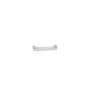 Balkonik górny drzwi chłodziarki Whirlpool 480132102006 C00315342