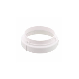 Króciec wylotowy do klimatyzatora Electrolux / AEG 140 mm N1-V1(H9)-1 dia140mm