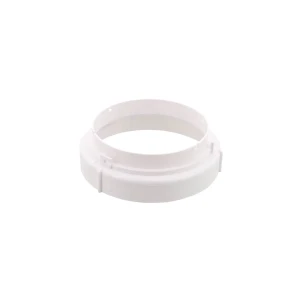 Króciec wylotowy do klimatyzatora Electrolux / AEG 140 mm N1-V1(H9)-1 dia140mm