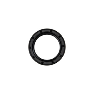 Simering do pralki 40 x 55 x 10 mm 07148