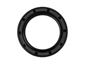 Simering do pralki 40 x 55 x 10 mm 07148