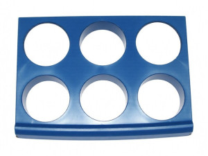 Pojemnik na jajka do lodówki Gorenje / Hisense 134782