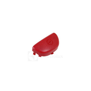 Przełącznik do odkurzacza Electrolux / AEG 4071396057