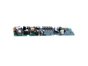 Elektronika mocy Brahma do płyty gazowej Electrolux / AEG