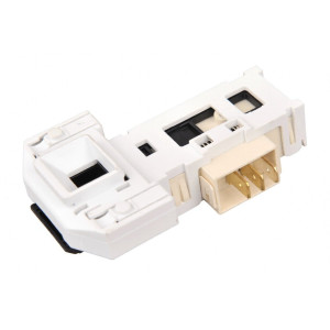 Blokada drzwi do pralki Bosch / Siemens Maxx / Classixx DA-003561 TR017