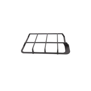 Ruszt żeliwny lewy do płyty grzewczej Electrolux / AEG 3546603014