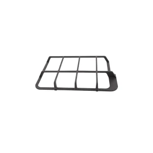 Ruszt żeliwny lewy do płyty grzewczej Electrolux / AEG 3546603014