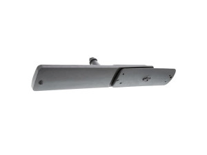 Dolne ramię spryskiwacza do zmywarki Electrolux / AEG