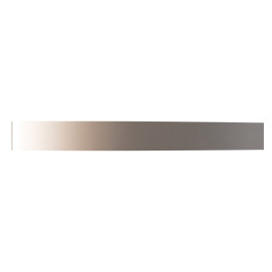 Uchwyt górny drzwi do lodówki Gorenje / Hisense 247057