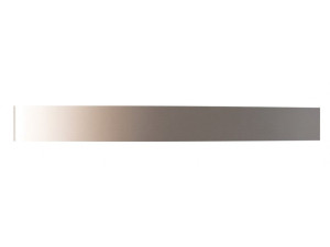 Uchwyt górny drzwi do lodówki Gorenje / Hisense 247057