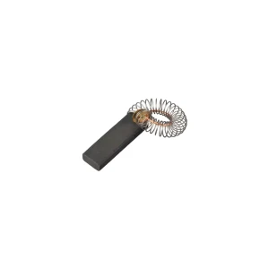 Szczotka węglowa do odkurzacza Alfa SK-10 Domax 5 x 10 x 32 mm SK10 GR5