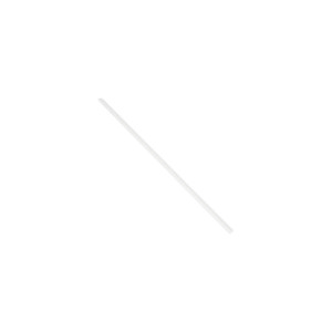 Listwa szklanej półki do chłodziarki Electrolux / AEG 517 mm 2053858011