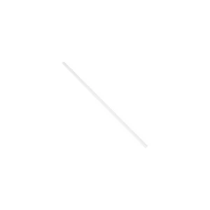 Listwa szklanej półki do chłodziarki Electrolux / AEG 517 mm 2053858011