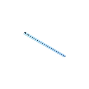 Kompensator drzwi prawy do chłodziarki Electrolux / AEG 2212232090
