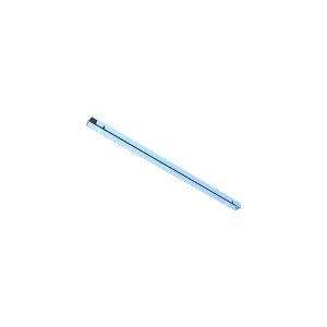 Kompensator drzwi prawy do chłodziarki Electrolux / AEG 2212232090