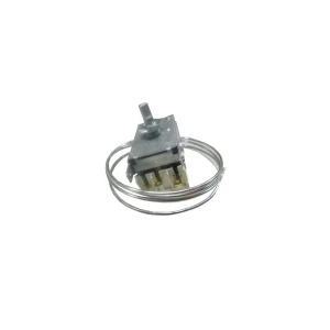 Termostat do lodówki i chłodziarko-zamrażarki Amica K59L2683 1021837