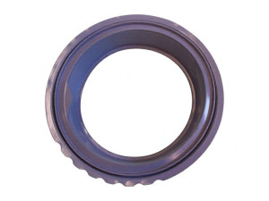 Fartuch wanny do pralki Amica / Hansa 38 cm 1031043