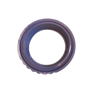 Fartuch wanny do pralki Amica / Hansa 38 cm 1031043