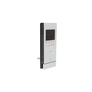 Zespół panelu obsługi do kuchenki mikrofalowej Electrolux / AEG