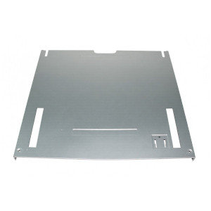 Front drzwi do zmywarki Amica 1041815