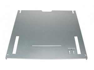 Front drzwi do zmywarki Amica 1041815
