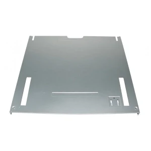 Front drzwi do zmywarki Amica 1041815