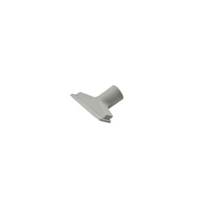 Końcówka ze szczotką do odkurzacza Electrolux / AEG 4055010153