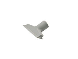 Końcówka ze szczotką do odkurzacza Electrolux / AEG 4055010153