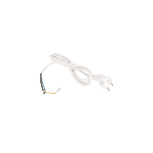 Kabel sieciowy do zmywarki Electrolux / AEG