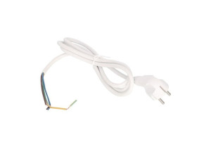 Kabel sieciowy do zmywarki Electrolux / AEG