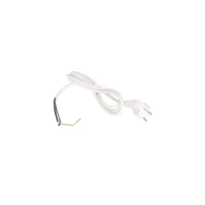 Kabel sieciowy do zmywarki Electrolux / AEG